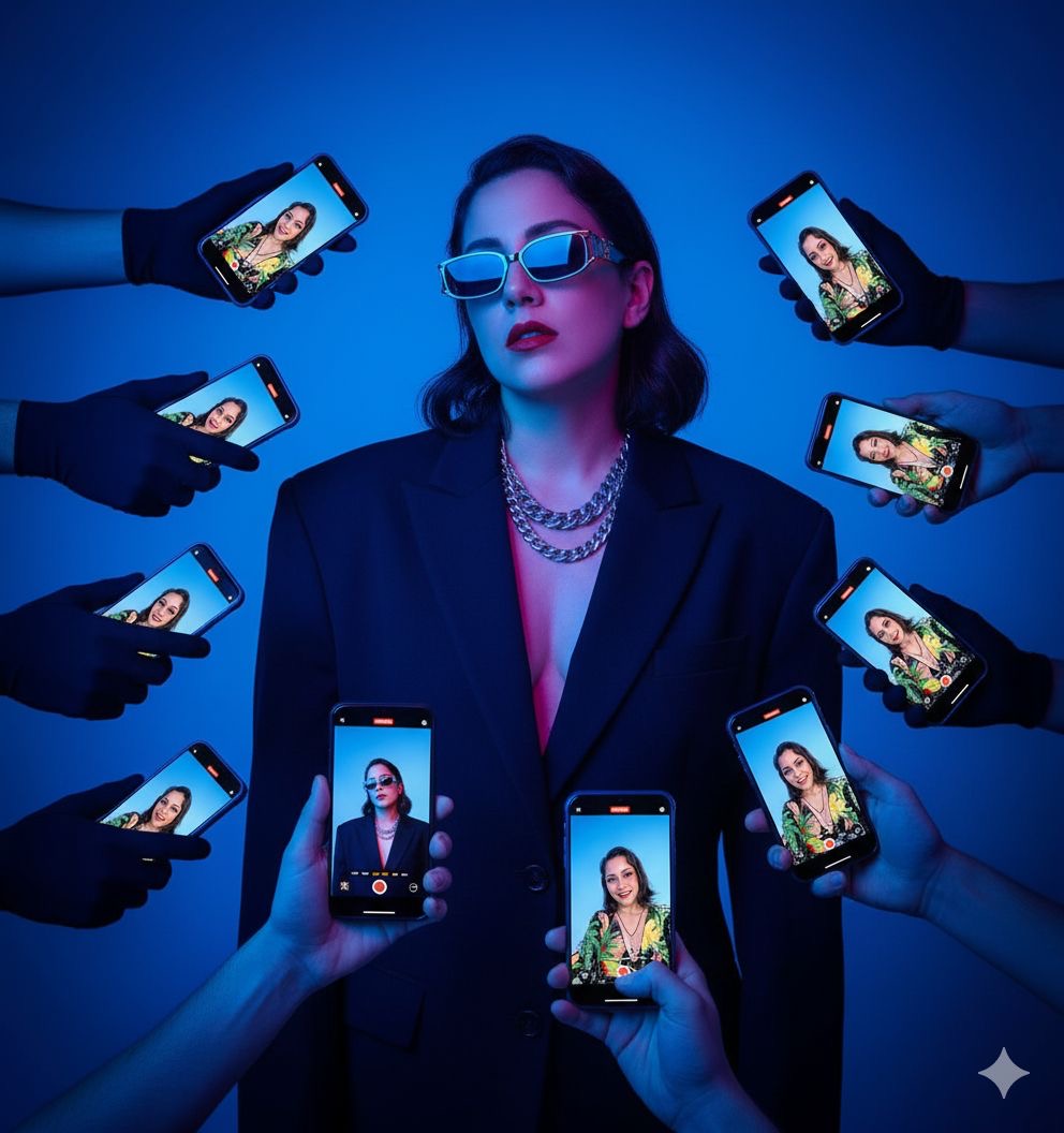 Future of Work Slide 6